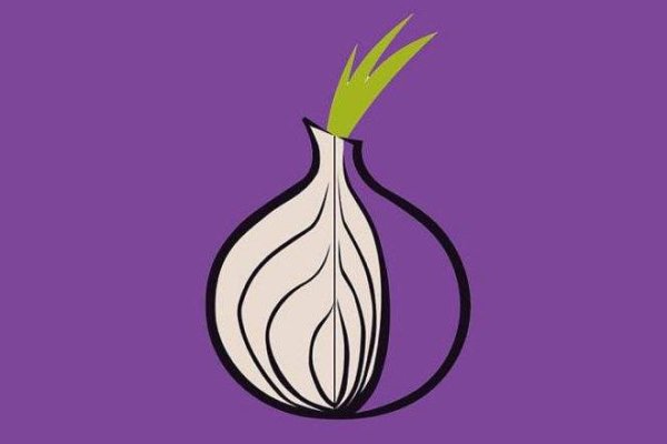 Tor mega как зайти