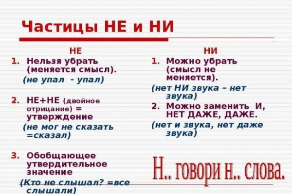 Кто создатель мега даркнета